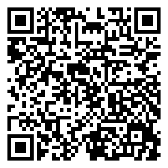 kod QR z danymi kontaktowymi 36510672100000