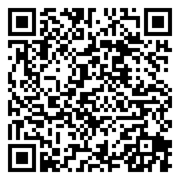 kod QR z danymi kontaktowymi 36474597900000