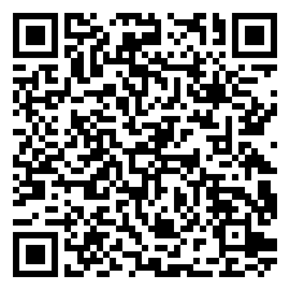kod QR z danymi kontaktowymi 54052418500000