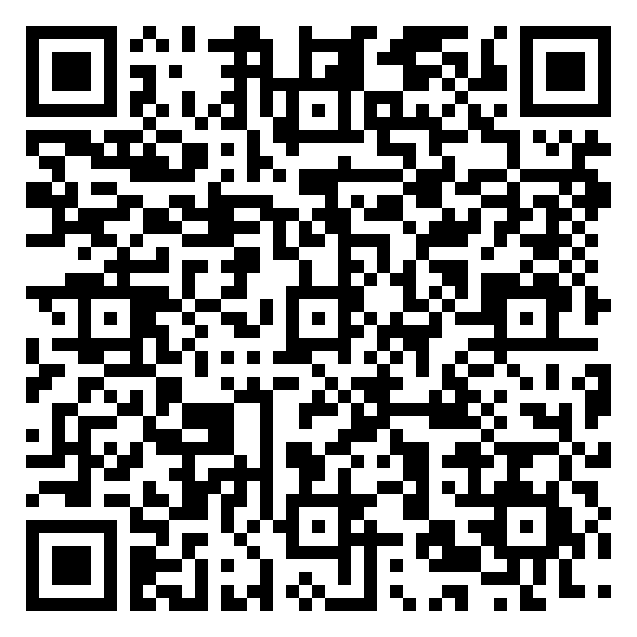kod QR z danymi kontaktowymi 36726401600000