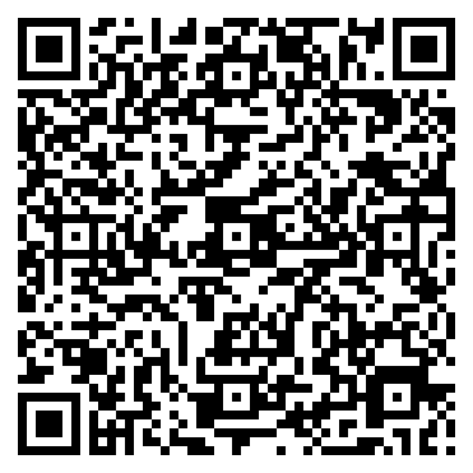 kod QR z danymi kontaktowymi 52468023600000