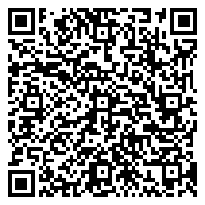 kod QR z danymi kontaktowymi 52977926400000
