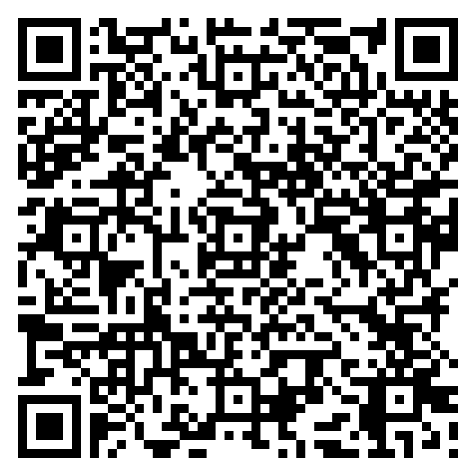 kod QR z danymi kontaktowymi 30172216300000