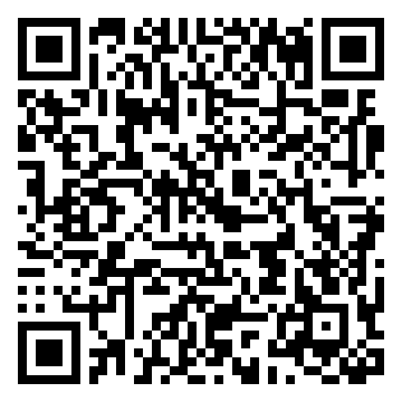 kod QR z danymi kontaktowymi 54263466000000