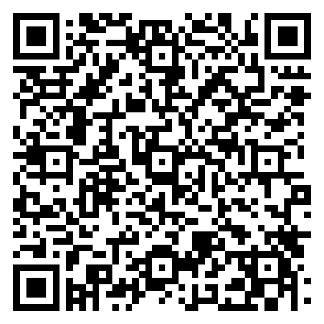 kod QR z danymi kontaktowymi 36663122800000