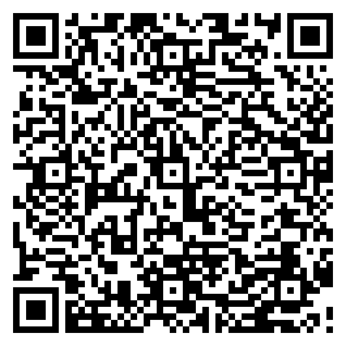kod QR z danymi kontaktowymi 52805505000000