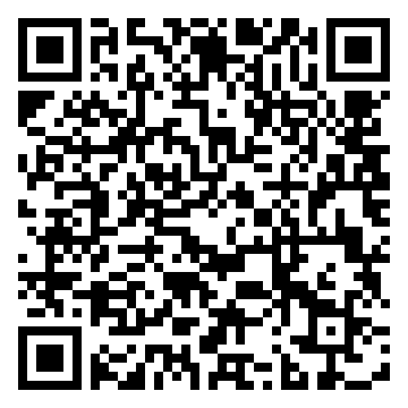 kod QR z danymi kontaktowymi 38325345400000