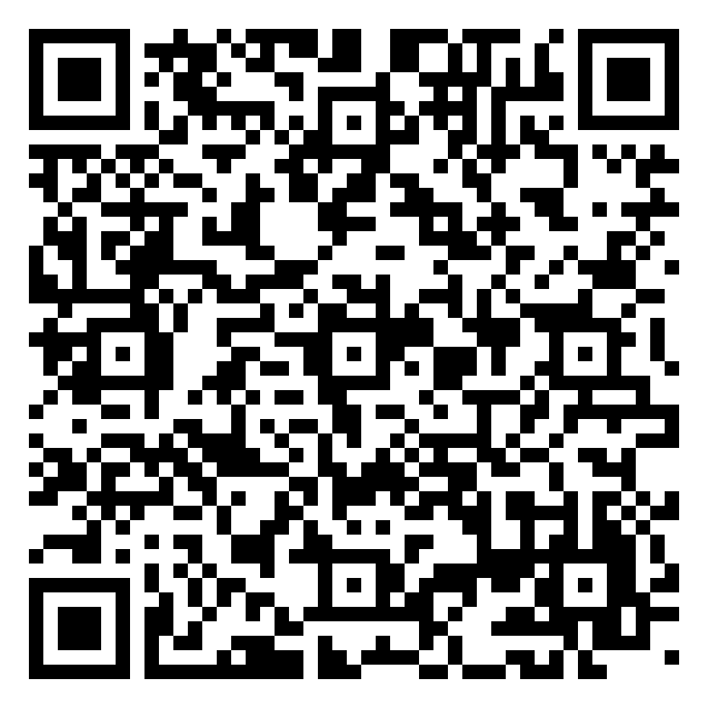 kod QR z danymi kontaktowymi 52617724000000