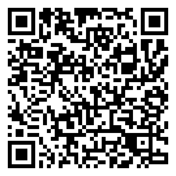 kod QR z danymi kontaktowymi 52343047700000