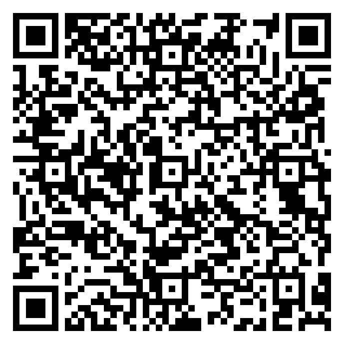kod QR z danymi kontaktowymi 52908810000000