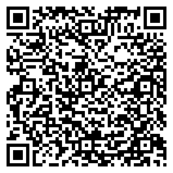 kod QR z danymi kontaktowymi 14284817700000