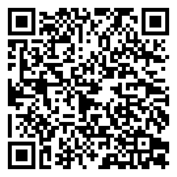 kod QR z danymi kontaktowymi 36442709600000