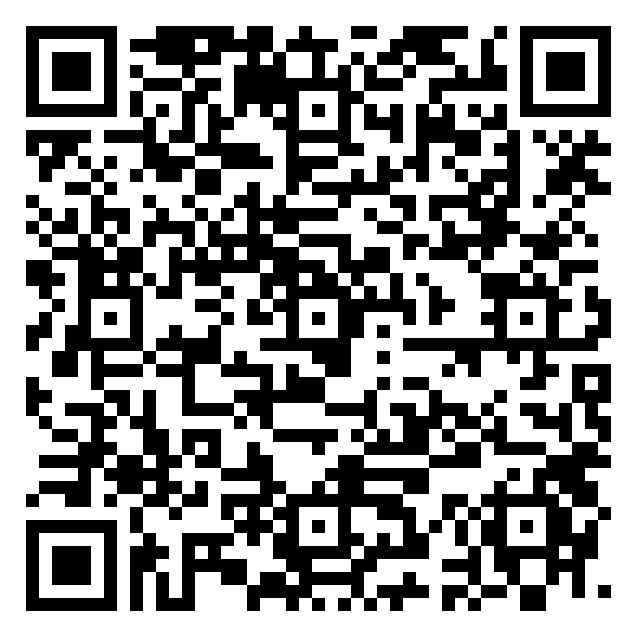kod QR z danymi kontaktowymi 52466355100000