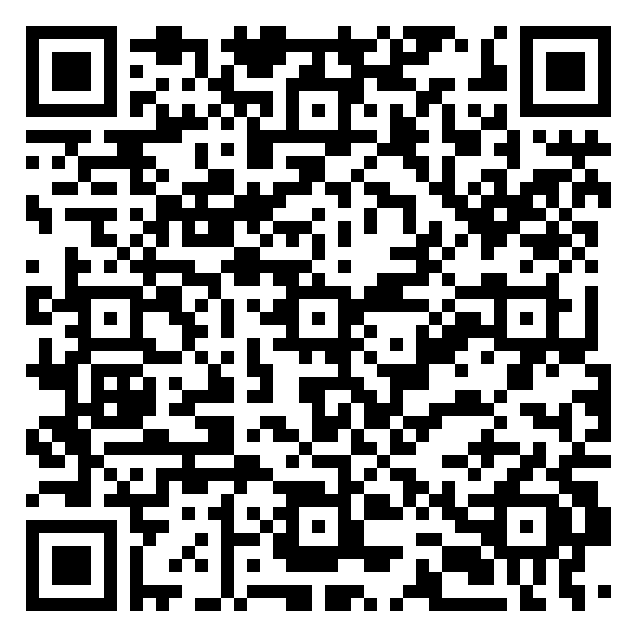 kod QR z danymi kontaktowymi 38105420700000