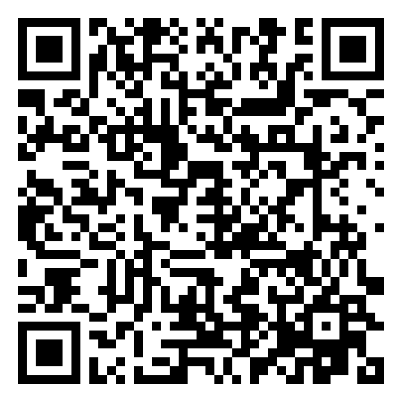 kod QR z danymi kontaktowymi 52668164200000