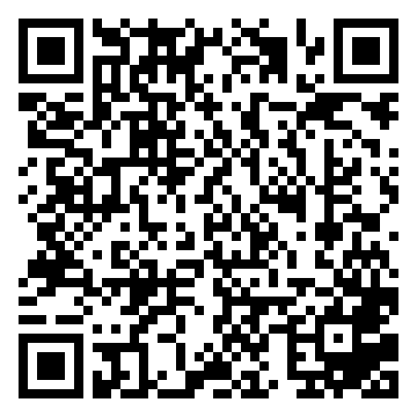kod QR z danymi kontaktowymi 52477246400000
