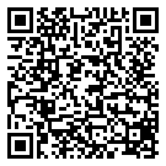 kod QR z danymi kontaktowymi 52540588000000