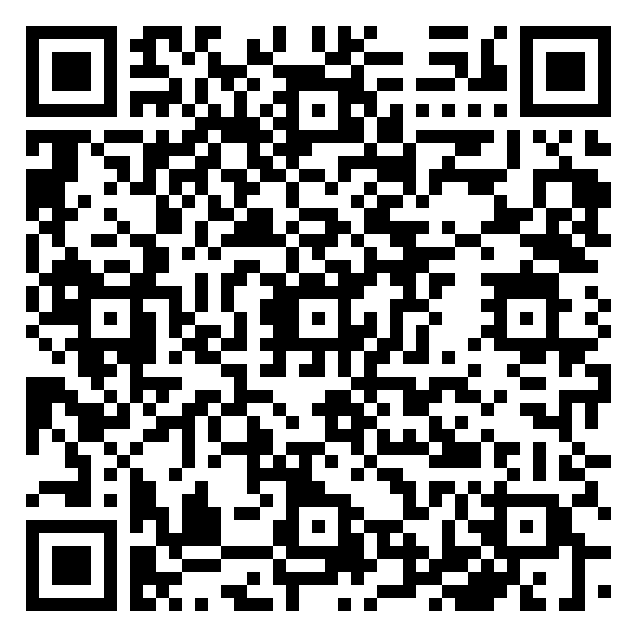 Jakub Zienkiewicz kod QR z danymi kontaktowymi kod QR z danymi kontaktowymi 22188060700000