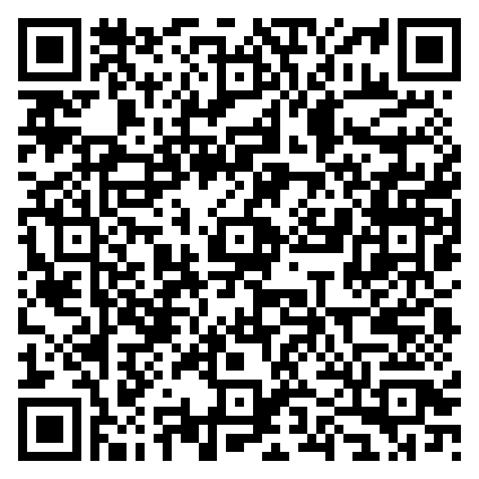 kod QR z danymi kontaktowymi 12056515000000