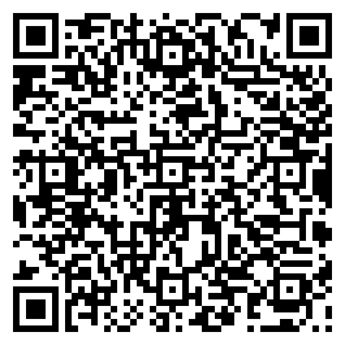 kod QR z danymi kontaktowymi 36410828000000