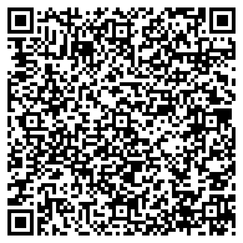 kod QR z danymi kontaktowymi 34071279200000