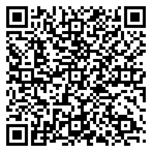 kod QR z danymi kontaktowymi 54203893900000