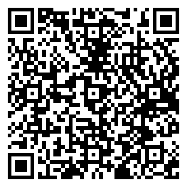 kod QR z danymi kontaktowymi 28034453800000
