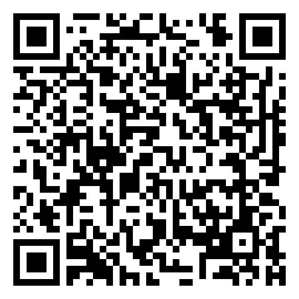 kod QR z danymi kontaktowymi 38200374900000