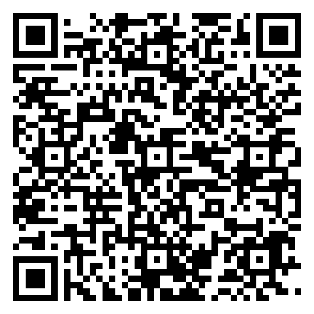 kod QR z danymi kontaktowymi 54072135900000