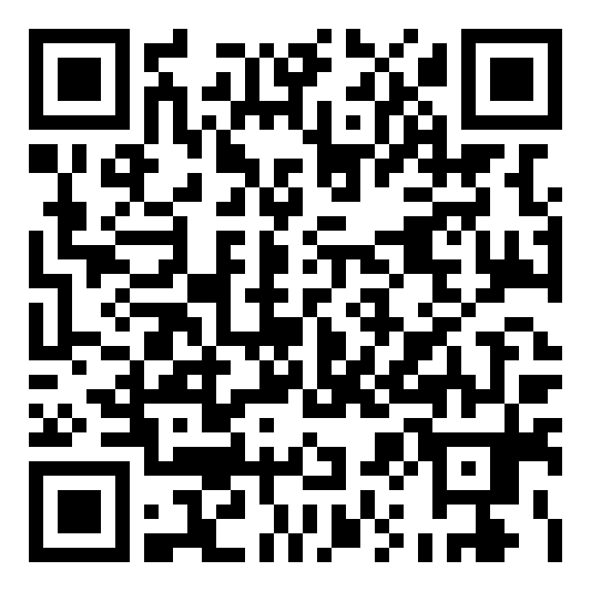kod QR z danymi kontaktowymi 38859469700000