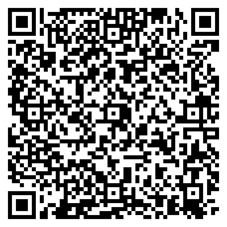 kod QR z danymi kontaktowymi 14600319800000