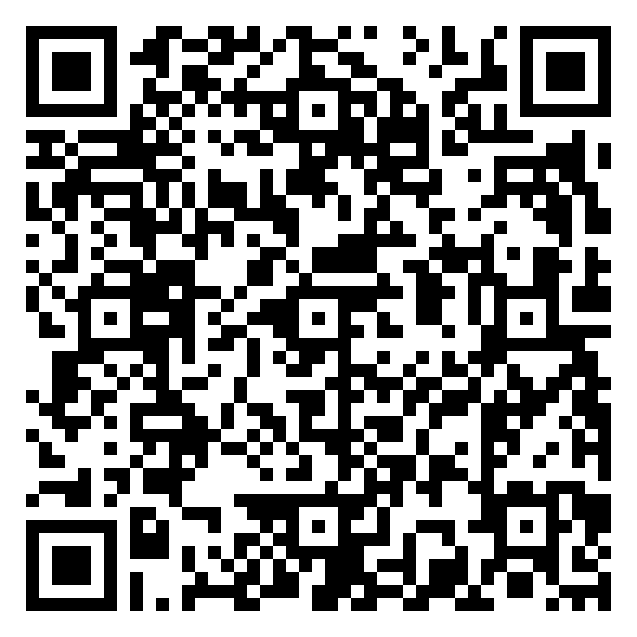 kod QR z danymi kontaktowymi 52699798300000