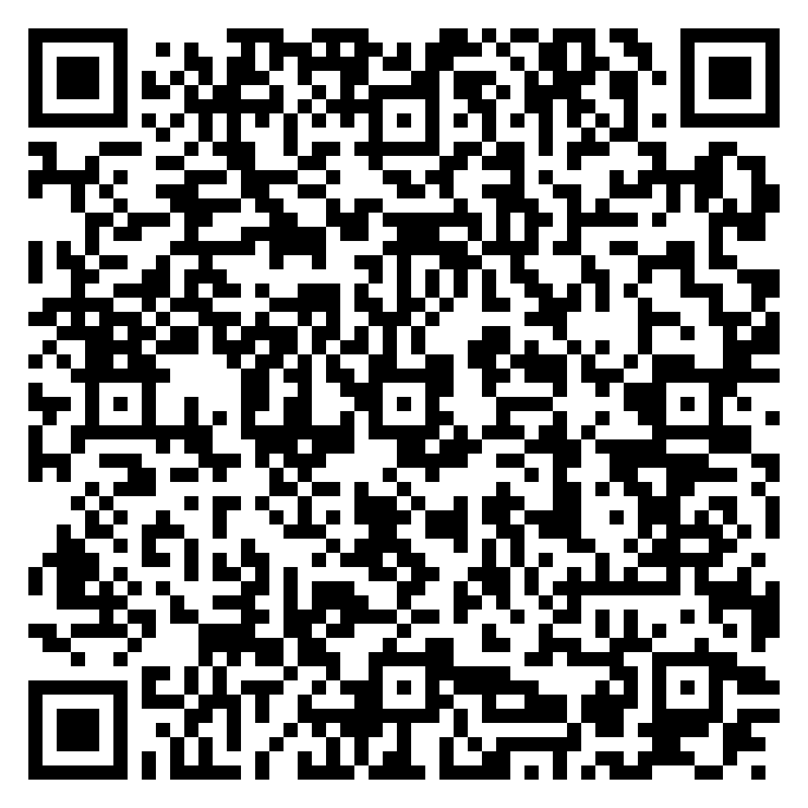 kod QR z danymi kontaktowymi 36575876000000