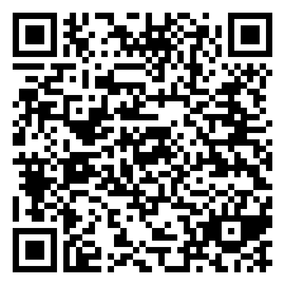 kod QR z danymi kontaktowymi 38358632200000