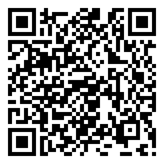 kod QR z danymi kontaktowymi 52736537000000
