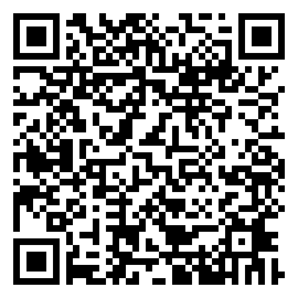 kod QR z danymi kontaktowymi 36899524200000