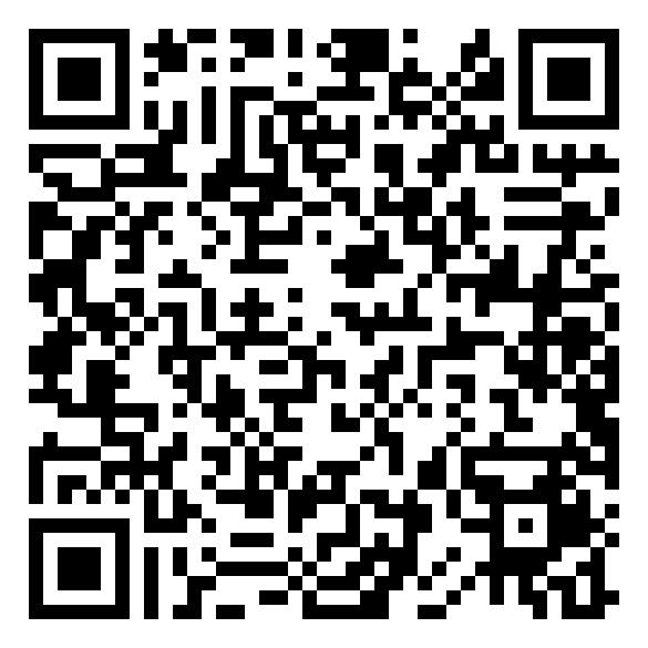 kod QR z danymi kontaktowymi 38733203800000