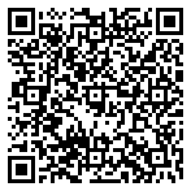 kod QR z danymi kontaktowymi 38949227200000