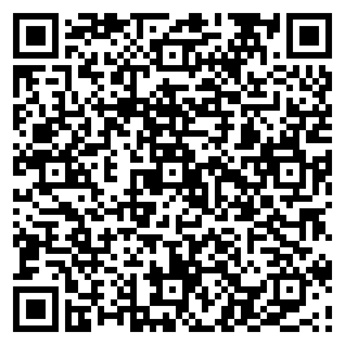 kod QR z danymi kontaktowymi 52312195400000