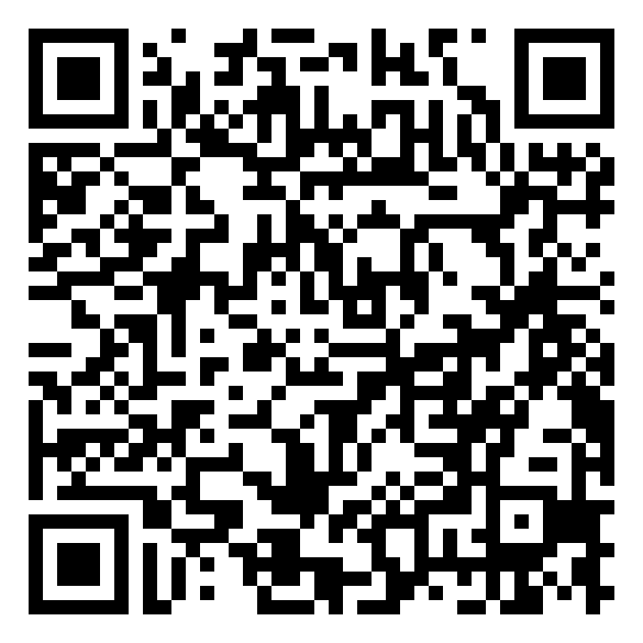 kod QR z danymi kontaktowymi 30191439400000