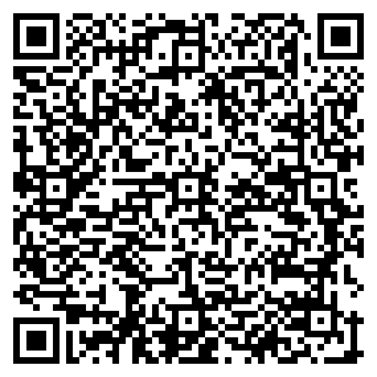 kod QR z danymi kontaktowymi 12009556500000