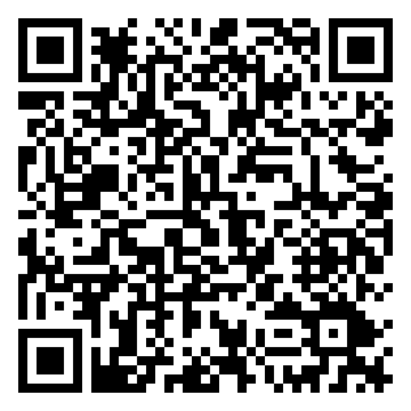 kod QR z danymi kontaktowymi 52575147000000