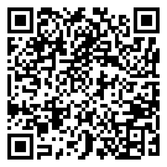 kod QR z danymi kontaktowymi 38289993500000