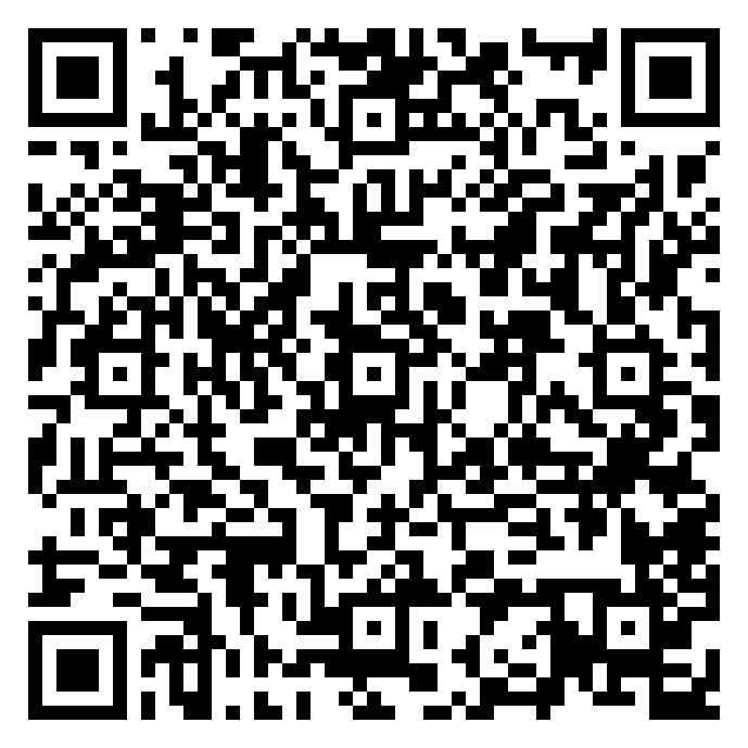 kod QR z danymi kontaktowymi 52011880000000