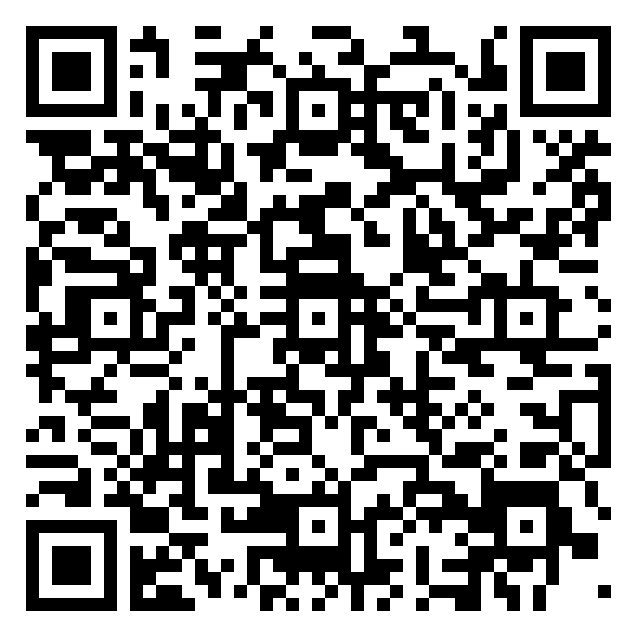 kod QR z danymi kontaktowymi 52441528000000
