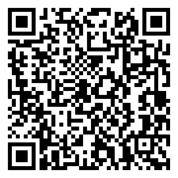 kod QR z danymi kontaktowymi 52916870900000