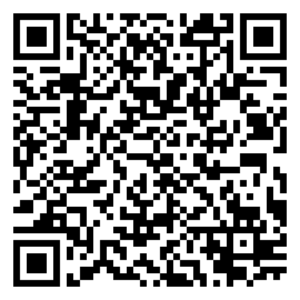kod QR z danymi kontaktowymi 32119124700000