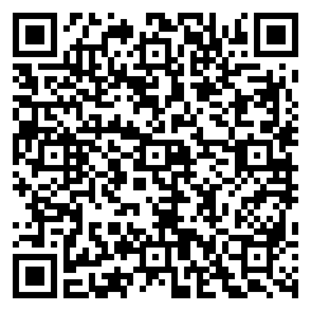 kod QR z danymi kontaktowymi 54288434400000