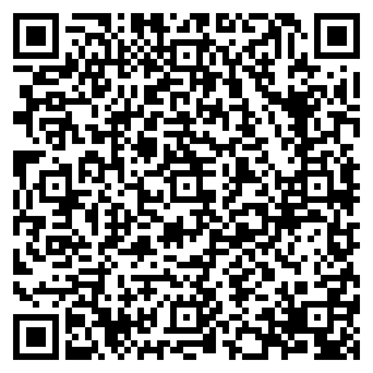 kod QR z danymi kontaktowymi 12130593500000