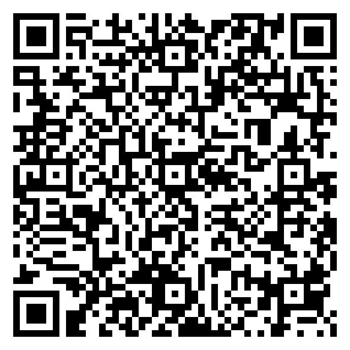 JAKUB ŻURAWSKI ZAKŁAD USŁUGOWY QB kod QR z danymi kontaktowymi kod QR z danymi kontaktowymi 02103074300000